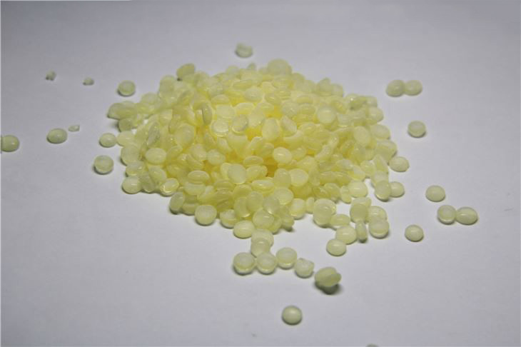 Apa itu resin minyak bumi? Apa kategori utamanya?