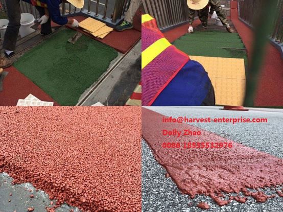 Mencegah Partikel Keramik Agar Tidak Rusak