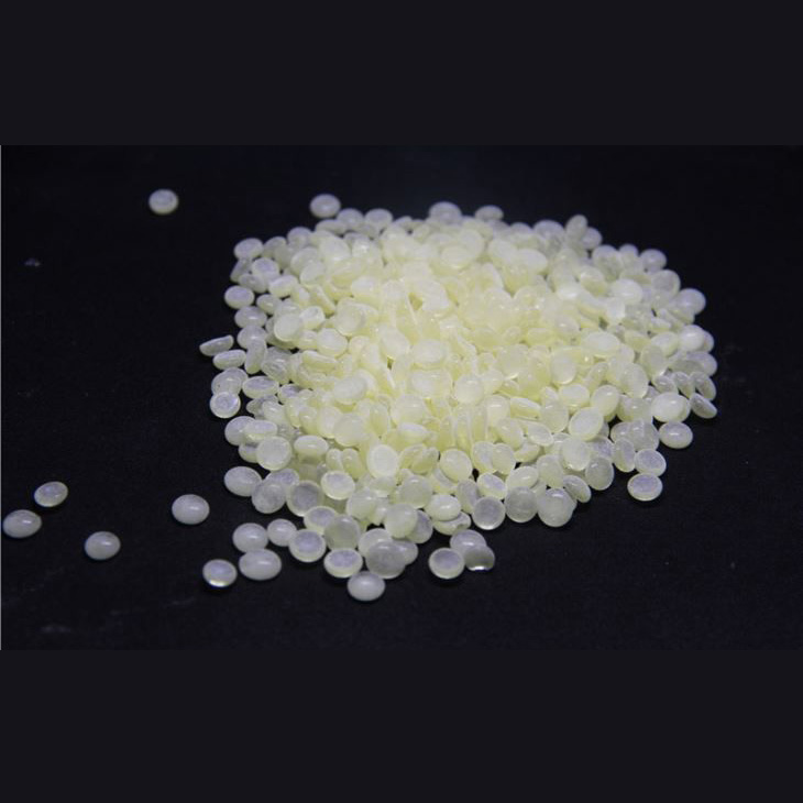 Resin Hidrokarbon Alifatik