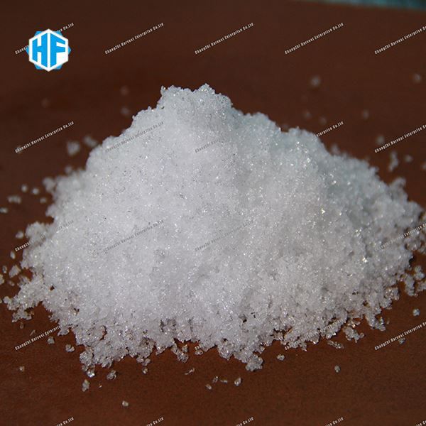 Amonium Format CAS 540-69-2
