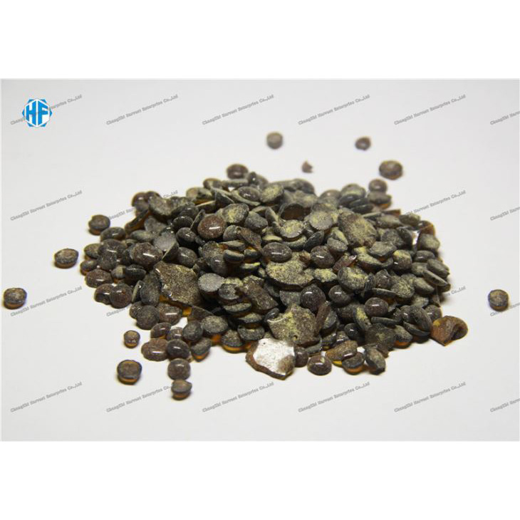 Resin Minyak Bumi C9