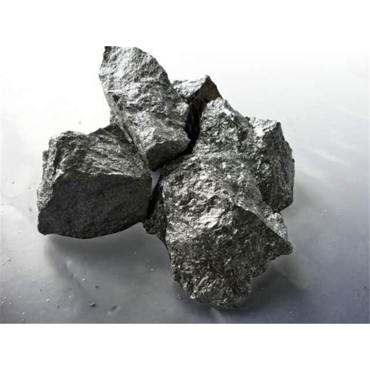 Paduan Aluminium Kalsium