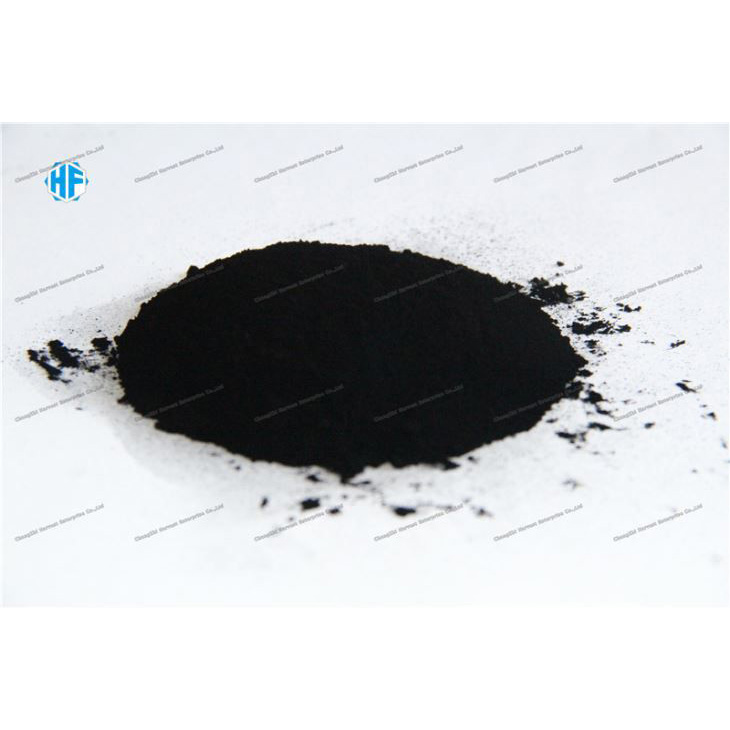 Karbon Hitam N220
