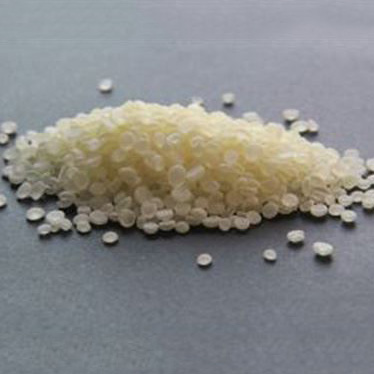 Resin Minyak Hidrokarbon