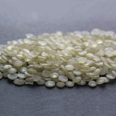 Resin Hidrokarbon untuk Marka Jalan Termoplastik
