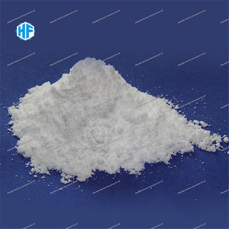 Magnesium Sitrat Nonahidrat CAS 153531-96-5