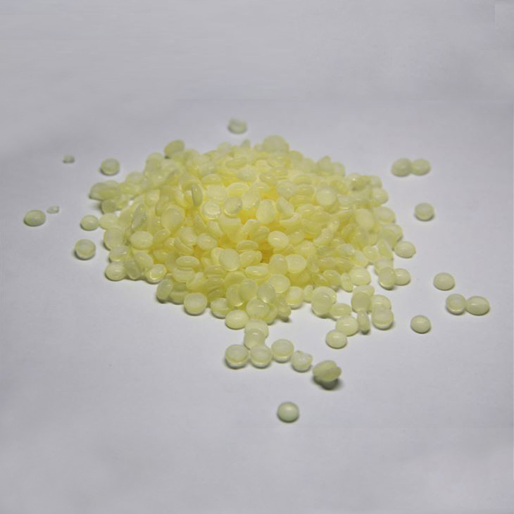Maleic Modified Rosin Ester