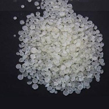 Resin Minyak Bumi untuk Karet