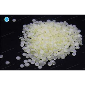 Resin Minyak Bumi