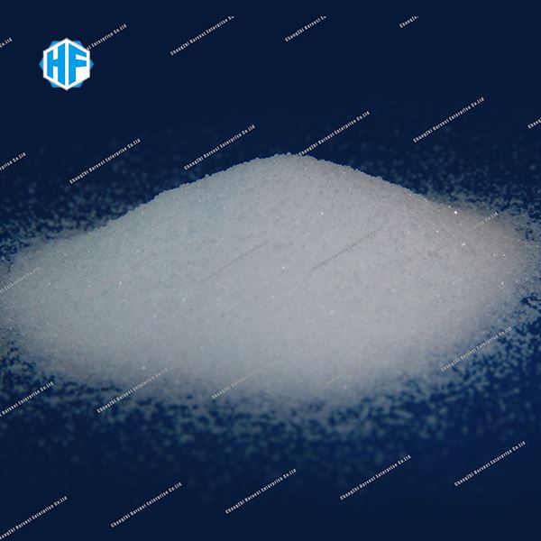 Kalium Klorida CAS 7447-40-7