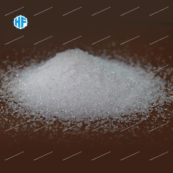 Kalium Sitrat Monohidrat Anhidrat CAS 6100-05-6 CAS 866-84-2