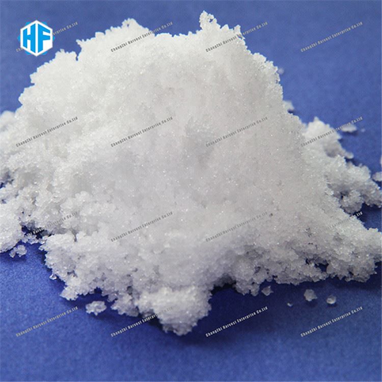 Kalium Format CAS 590-29-4