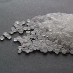 Air Resin Damar Putih